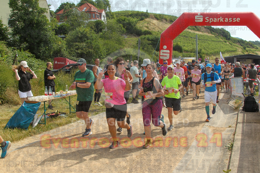 250614_1047_EV4_8375 | Sportfotografie im Rhein-Sieg Kreis, Köln, Bonn, NRW, Rheinland Pfalz, Hessen, etc. Unser Tätigkeitsfeld umfasst den Laufsport vom Volkslauf über den Marathon, Duathlon, Triathon bis zum Ultralauf wie Kölnpfad Ultra oder Schindertrail.