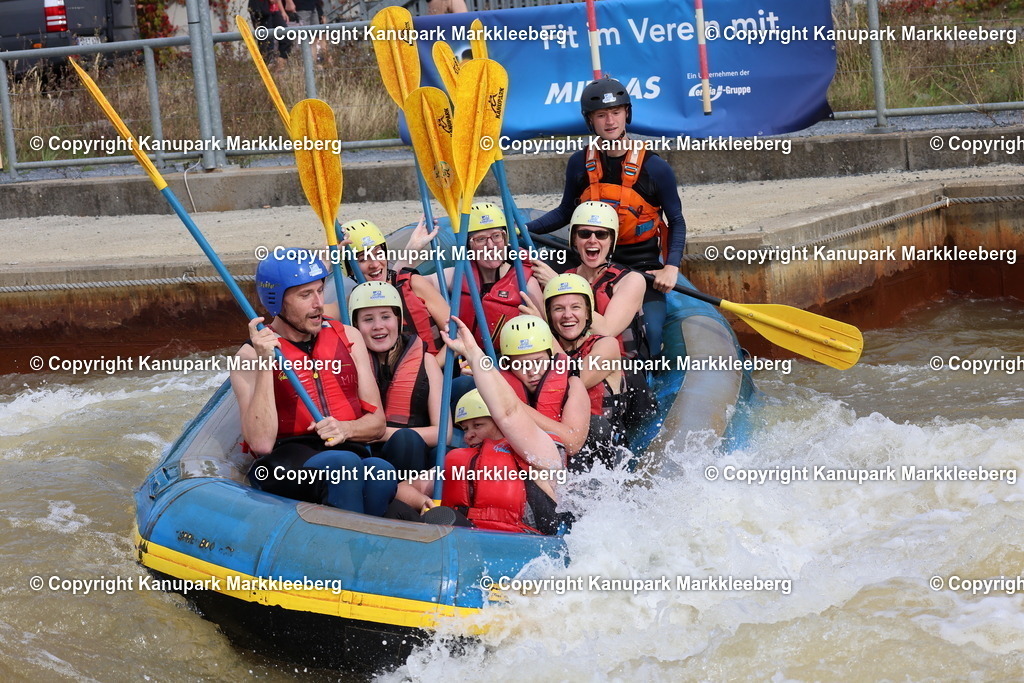 13.09.2025 15  Uhr0055 | fotodienst-kanupark - Realisiert mit Pictrs.com