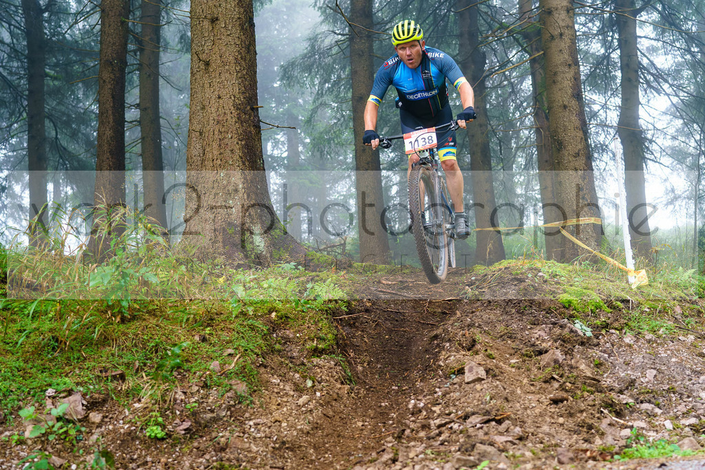 RennsteigRIDE 2024 | 8. RENNSTEIGRIDE am 31. August 2024 - Das Mountainbike-Event am Rennsteig!