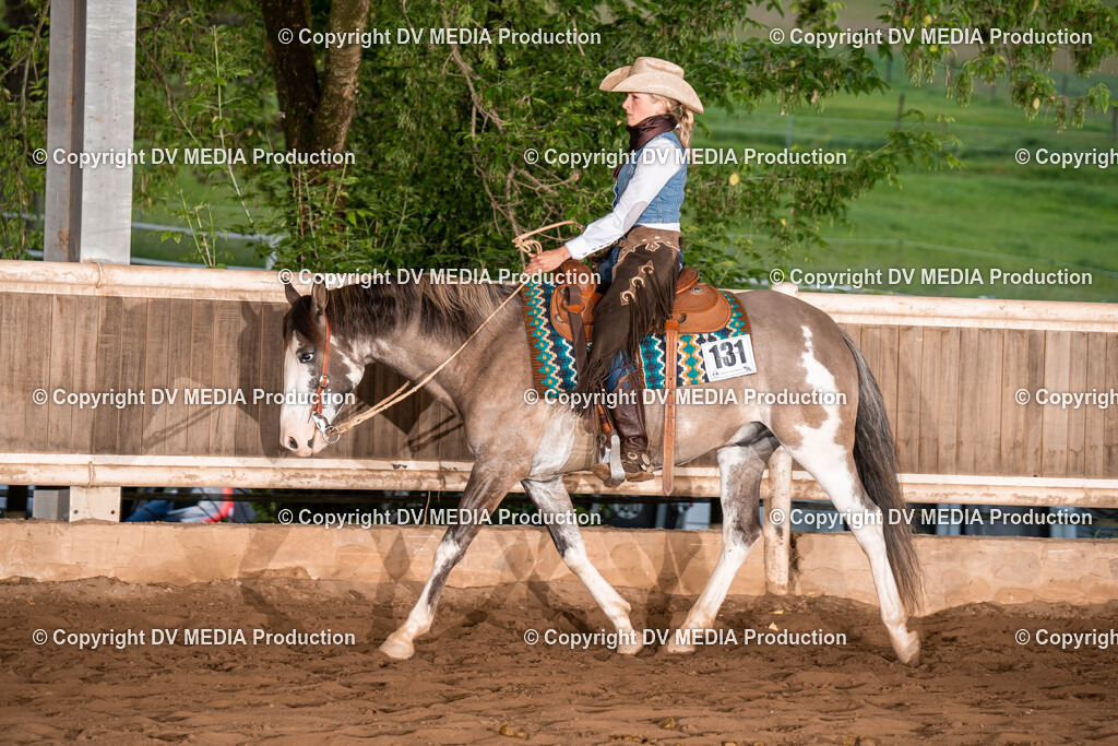 Erbach Tag 1-1136 | dv-media-shop - Realisiert mit Pictrs.com