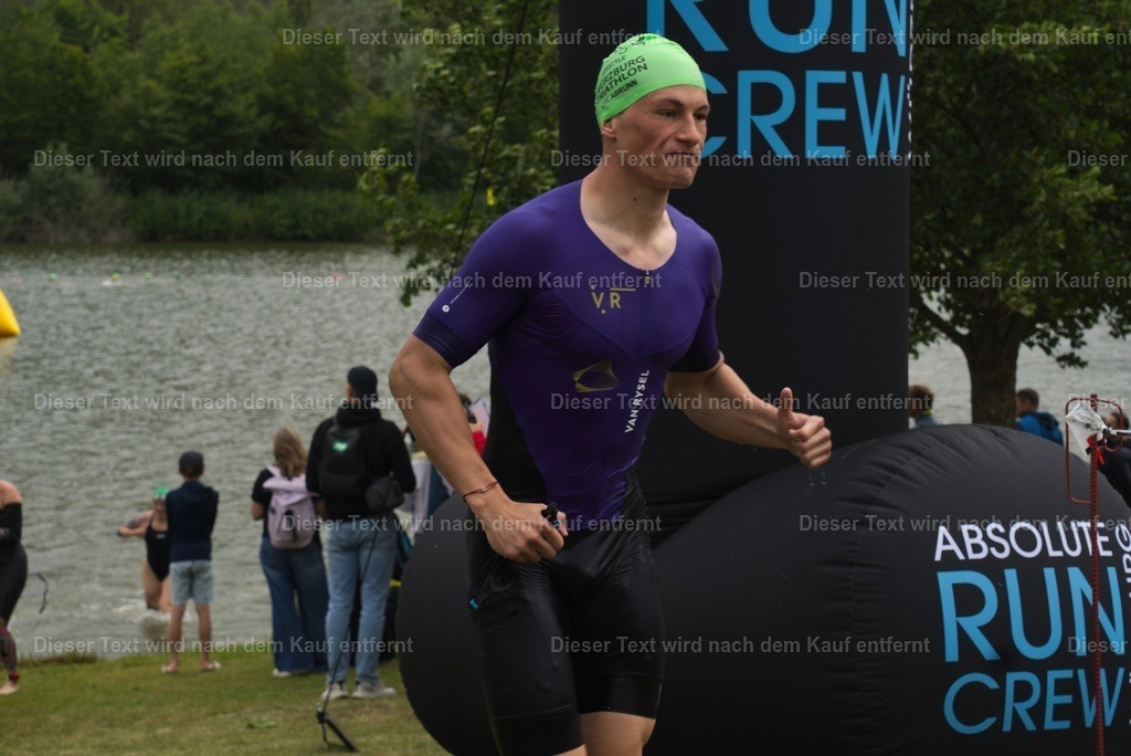 triathlon_wuerzburg_s_2026_06_14-656 | Shop für Fotos von Sportevents z.B. Obstacle Course Racing, OCR, Triathlon, Trail Run und MTB - Realisiert mit Pictrs.com