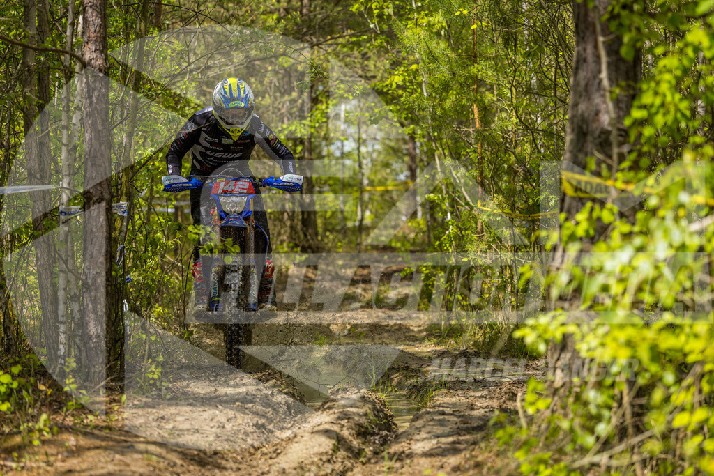 FAM_1510 | fullactionmedia-shop