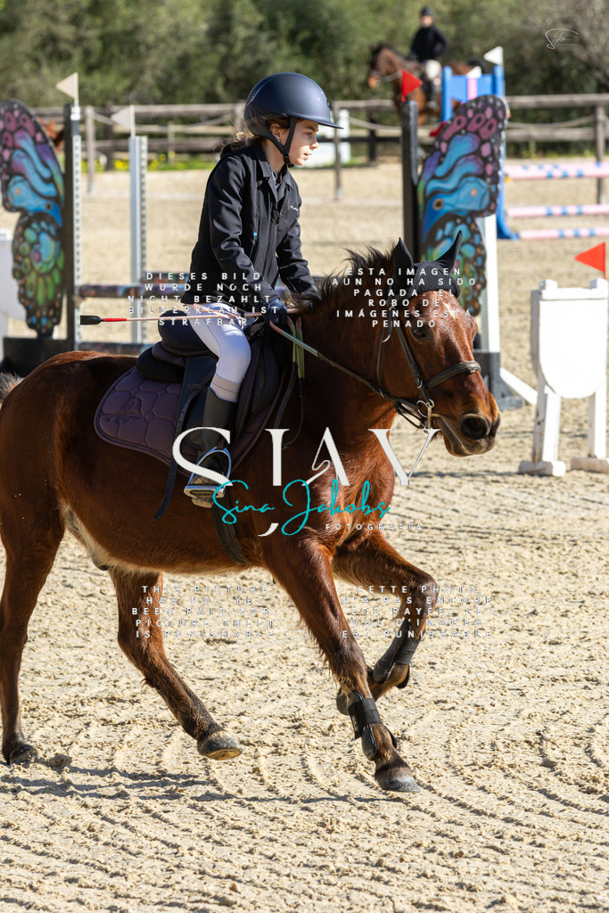 IMG_3619 | s-jay-photography - Realisiert mit Pictrs.com