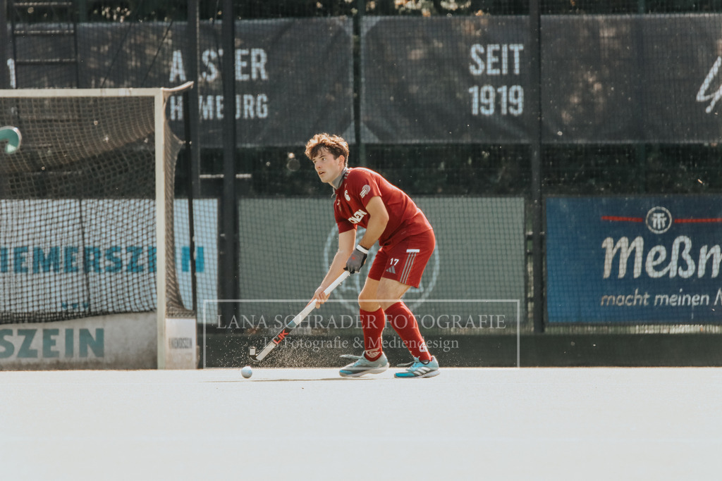 Herren_Bundesliga_04_DCADA-MSC_27.09.25_Hamburg (375 von 1589) | lanaschraderfotografie - Realisiert mit Pictrs.com