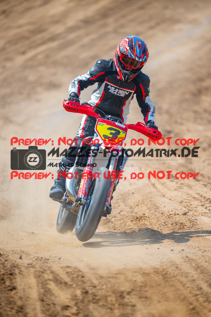 MaZZes-Fotomatrix-20260816-615352 | ROOKIES