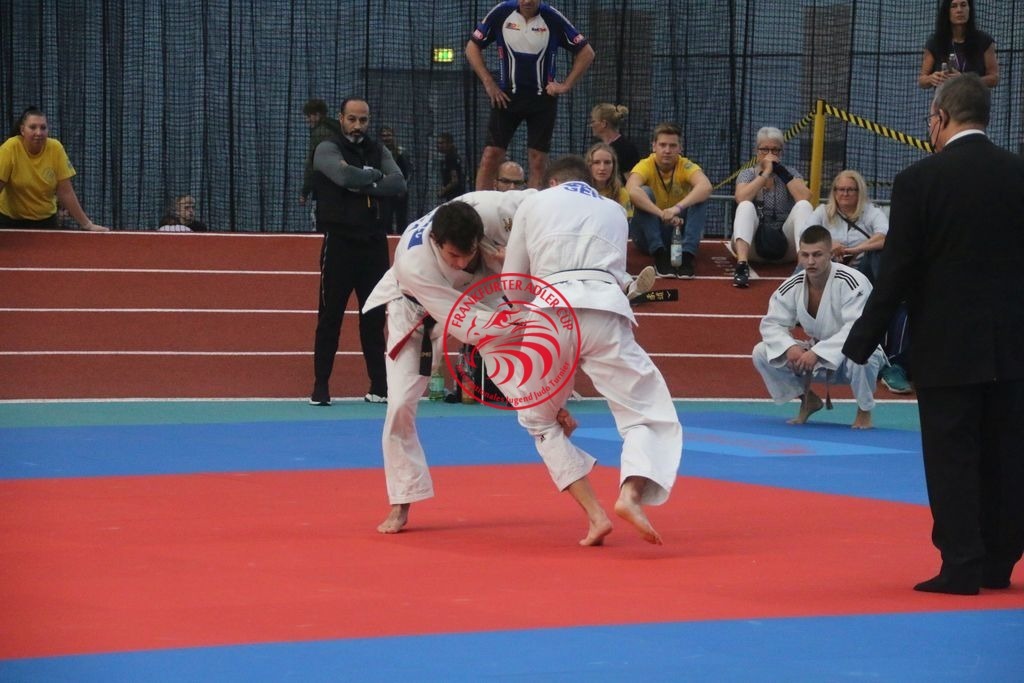 MSY-2022-10-30-7909 | Fotos vom Adler Cup - Pictures from Adler Cup

Hier findet Ihr alle Eindrücke und großen Momente der Adler Cup Wochenenden. Here you will find all impressions and great moments of the Adler Cup weekends. - Realisiert mit Pictrs.com