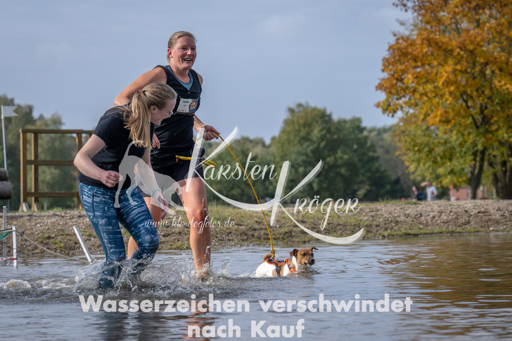1151_ZZ94457 | kk-dogfotos