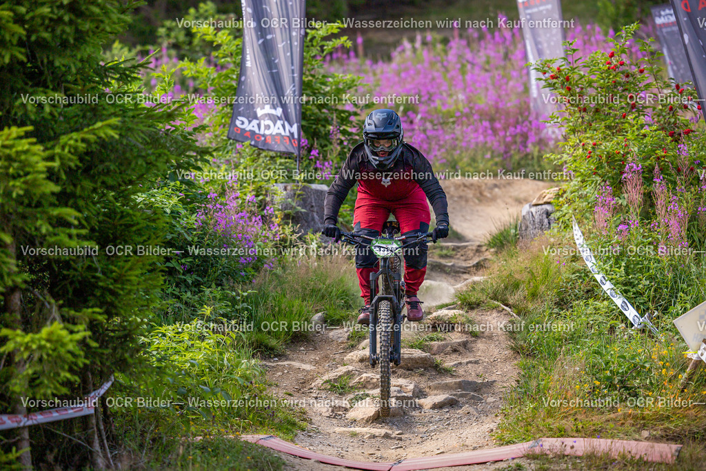 Enduro One Schulenberg So R6-3489 | OCR Bilder Fotograf Eisenach Michael Schröder