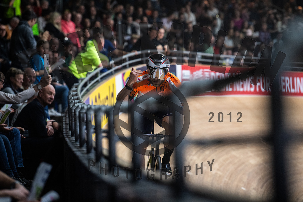 DKP-9824 | Drew Kaplan Photography