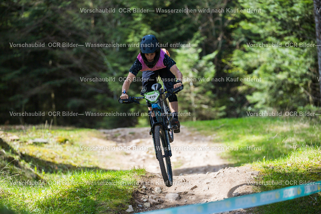 E1 Bad Wildbad 2024 Sonntag R6-8718 | OCR Bilder Fotograf Eisenach Michael Schröder