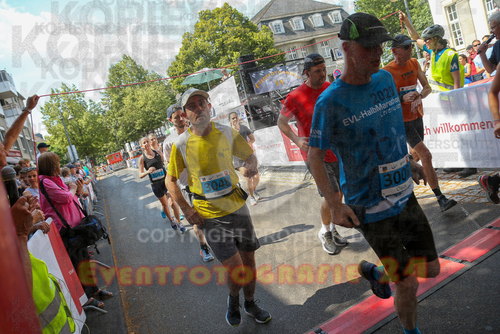 230624_1500_EX1_3885 | Sportfotografie im Rhein-Sieg Kreis, Köln, Bonn, NRW, Rheinland Pfalz, Hessen, etc. Unser Tätigkeitsfeld umfasst den Laufsport vom Volkslauf über den Marathon, Duathlon, Triathon bis zum Ultralauf wie Kölnpfad Ultra oder Schindertrail.