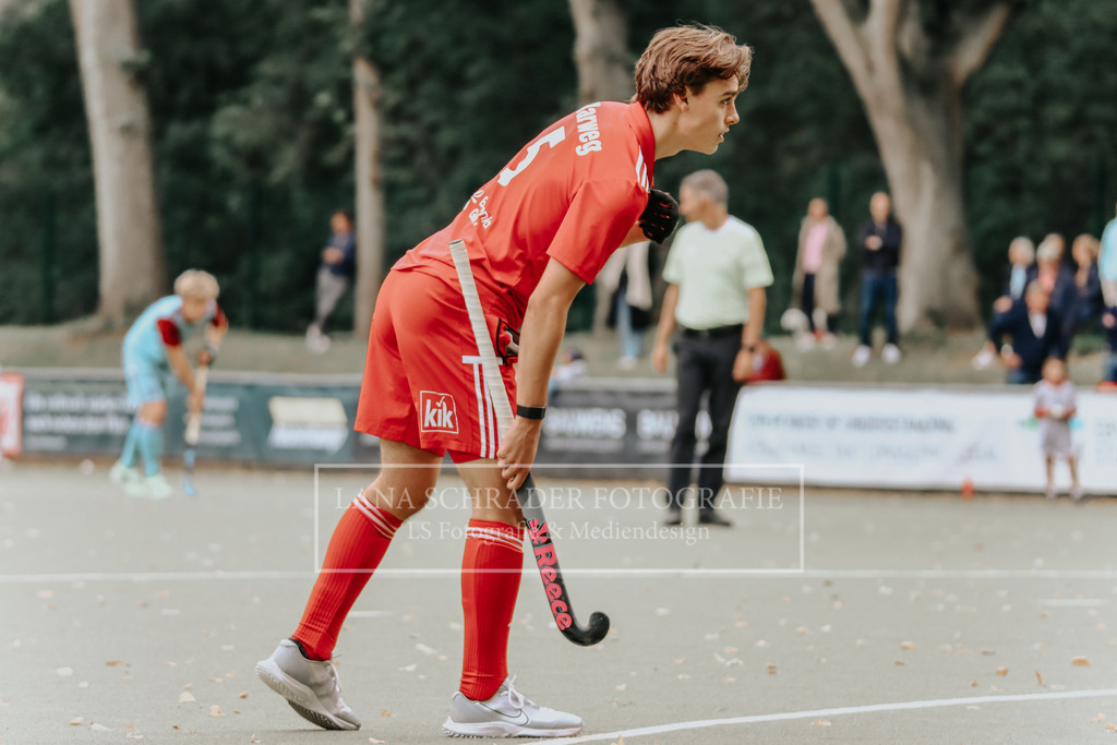 Herren_Bundesliga_02_F_RWK-UHC_21.09.25_Köln (139 von 471) | lanaschraderfotografie - Realisiert mit Pictrs.com