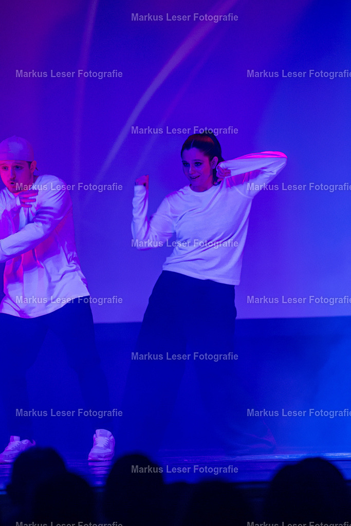 mlBallettSaAbend-1757 | Markus Leser Fotografie - Realisiert mit Pictrs.com