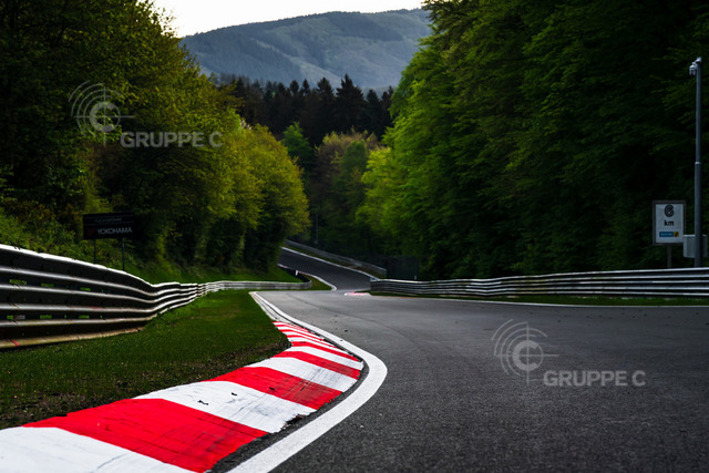 NBR24_050407190606742 | Nürburgring-Nordschleife 2024 - Foto: Gruppe C Photography - Realisiert mit Pictrs.com