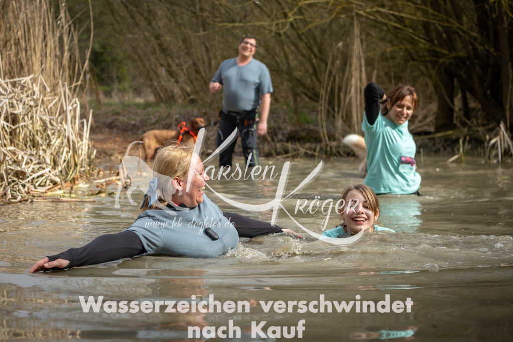 1605_ZZ95538 | kk-dogfotos