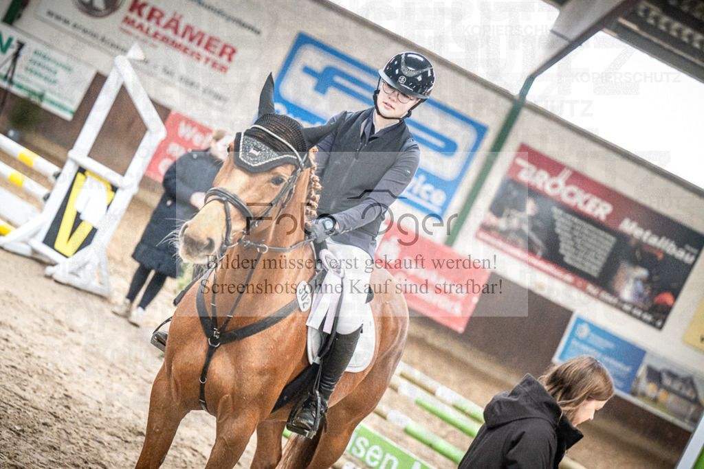 DOS_0021 | Entdecke hochwertige Reitturnierfotos von Foto Oger. Professionell, emotional und authentisch – jetzt Lieblingsmomente im Shop bestellen.Deutschlandweite Turnierfotografie. - Realisiert mit Pictrs.com