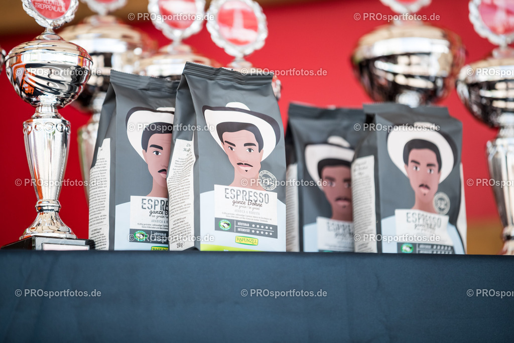 20220828_treppenlauf_FotoSteffieWunderl_0306 | Professionelle Fotos Ihrer Laufsportveranstaltung.