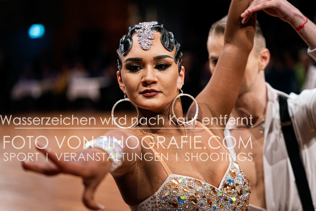 DM_HGR_TINOGRAFIE-131 | (c) TINOGRAFIE.COM