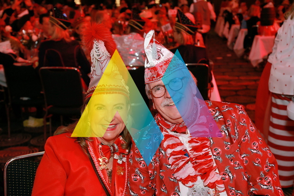 SON_5202 | Eventfotografie