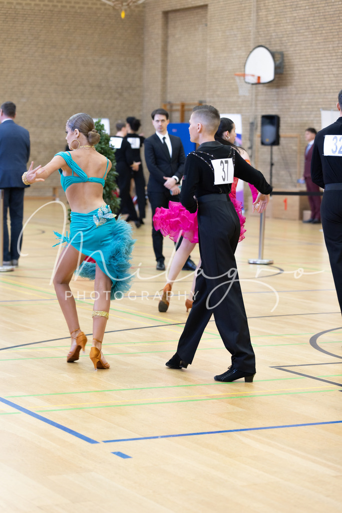 IMG_1904 | milagro-photography