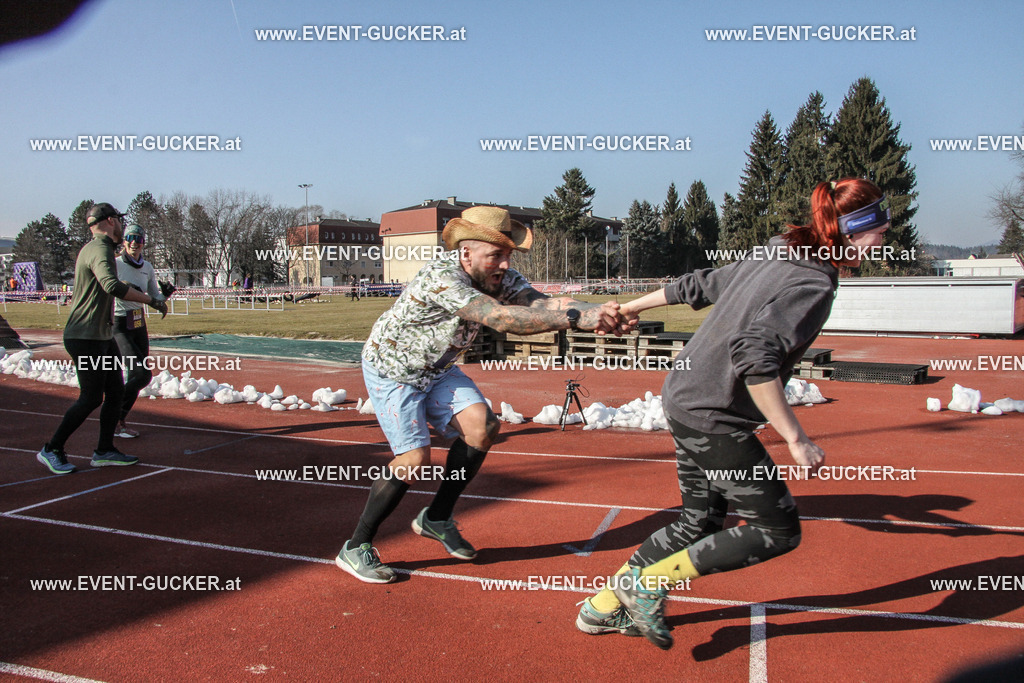 IMG_2022 | Sportfoto event-gucker Herbert Scherer