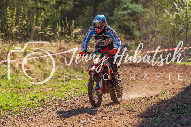 JHF.BlockNDuro.Torgau.497 | jennyhubatsch-endurofotografie