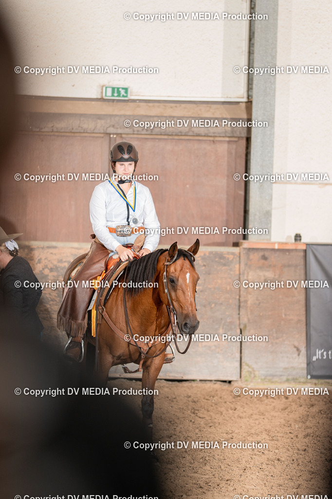 LM Heiligenwald Tag 3-719 | dv-media-shop - Realisiert mit Pictrs.com