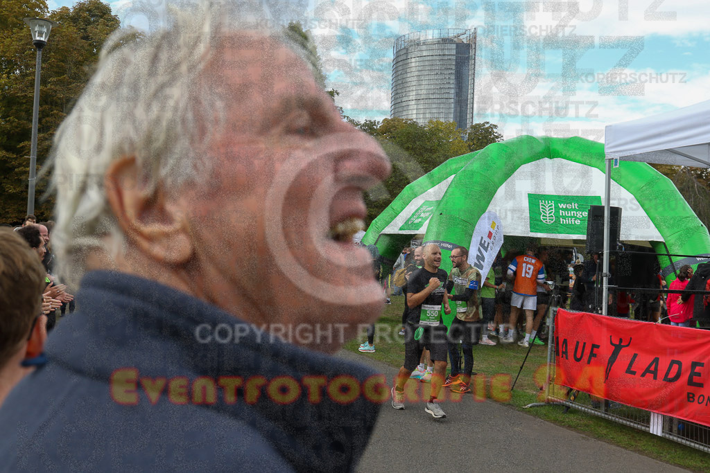 220925_1340_EV9_6754 | Sportfotografie im Rhein-Sieg Kreis, Köln, Bonn, NRW, Rheinland Pfalz, Hessen, etc. Unser Tätigkeitsfeld umfasst den Laufsport vom Volkslauf über den Marathon, Duathlon, Triathon bis zum Ultralauf wie Kölnpfad Ultra oder Schindertrail.