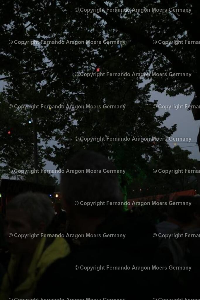 IMG_4655 | aragon-pics - Realisiert mit Pictrs.com