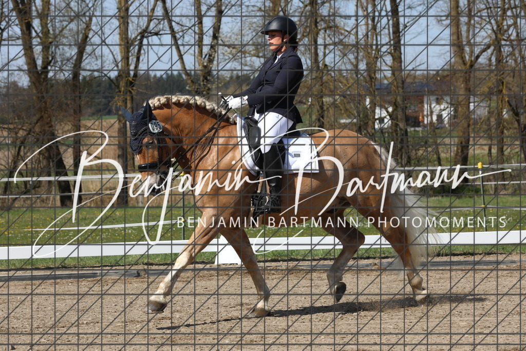 AZ2A5699 | Benjamin Bartmann Photomoments