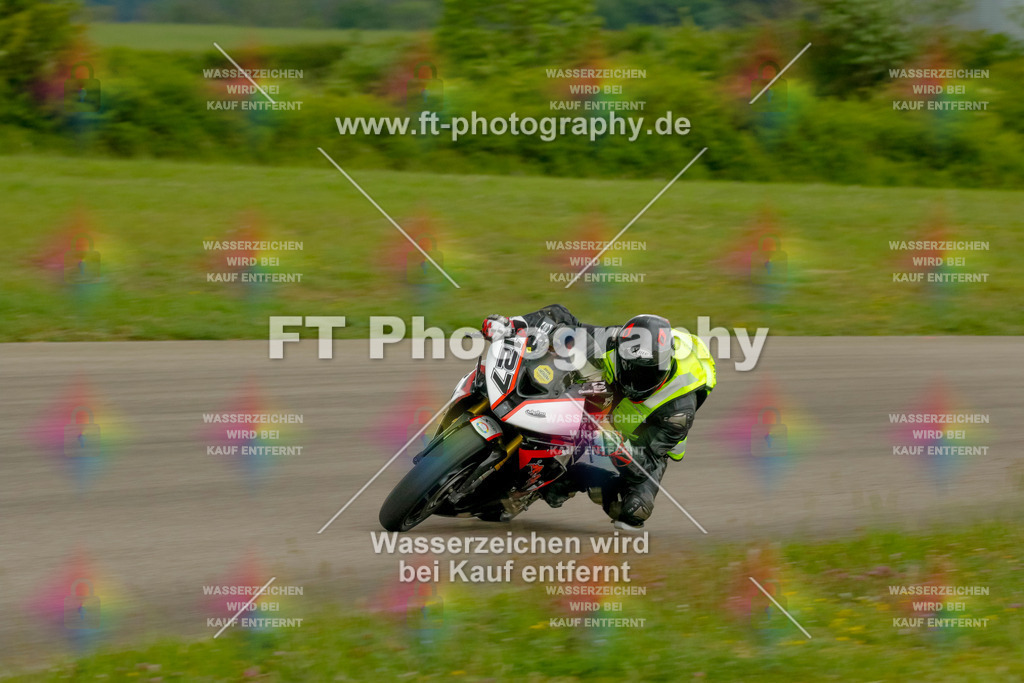 _7D21846 | Hier findet Ihr Bilder von Touristenfahrten auf der Nürburgring Nordschleife oder von anderen Veranstaltungen die ich besucht habe. Viel Spass beim Durch Schauen 