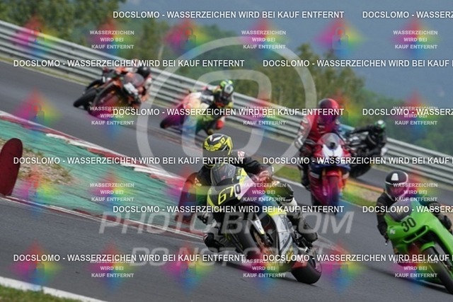 2024_05_24_PBK_14844 | Sportfotografie; SlowMotion; Video; Rennstrecke; Hafeneger; Speer; Racing; RSE; BMW; CBO; Trackday; Motorsportarena; Hockenheimring; Brno; Most; Barcelona; Valencia