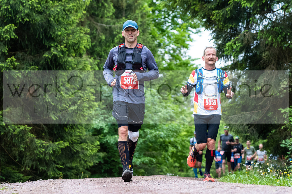 RL22_marathon | 20. Mai 2022 - Neuhaus - Schmiedefeld