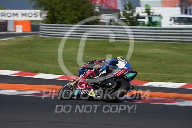 2024_08_11_PBK_33137 | Sportfotografie; SlowMotion; Video; Rennstrecke; Hafeneger; Speer; Racing; RSE; BMW; CBO; Trackday; Motorsportarena; Hockenheimring; Brno; Most; Barcelona; Valencia