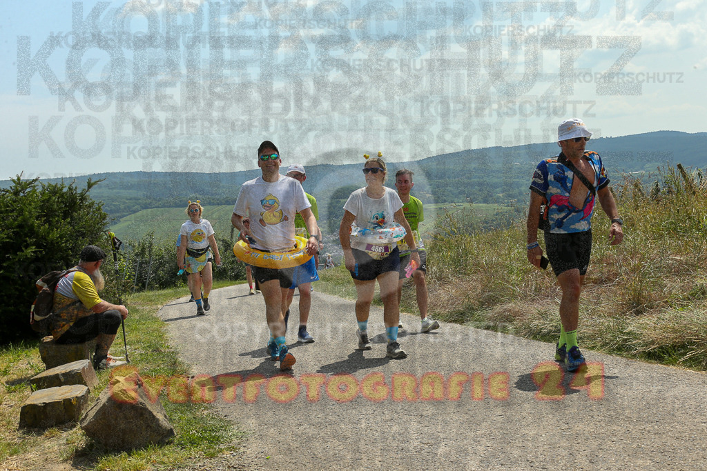 250614_1401_EX1_9929 | Sportfotografie im Rhein-Sieg Kreis, Köln, Bonn, NRW, Rheinland Pfalz, Hessen, etc. Unser Tätigkeitsfeld umfasst den Laufsport vom Volkslauf über den Marathon, Duathlon, Triathon bis zum Ultralauf wie Kölnpfad Ultra oder Schindertrail.
