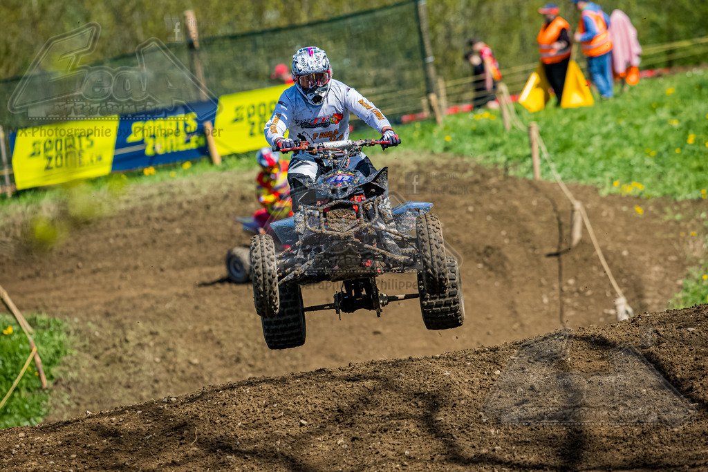 077A5309 | #Wohlen #SAM #Motocross #Motocross Wohlen #schweizerischerAutoMotorradfahrerVerband #motocrossphotography #motocrossfotografie
