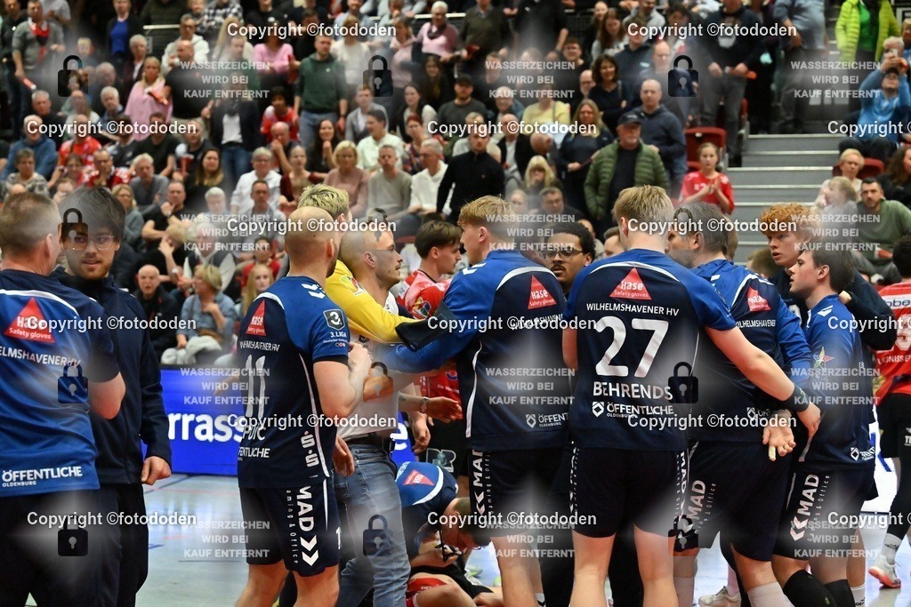 DSC_6221 | fotododen.de präsentiert ein umfangreiches Sportfoto Archiv mit Aufnahmen aus verschiedenen Sportarten im Raum Ostfriesland.