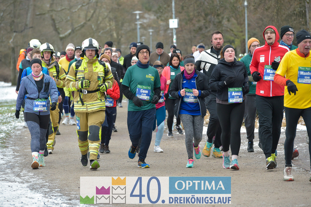 Roewisch Wohnbau Cup 5km | 40. Optima 3koenigslauf 2026 - Realisiert mit Pictrs.com