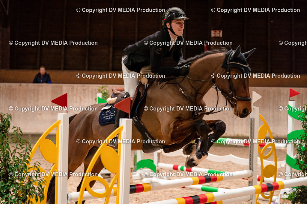 Springen Tag 1-256 | dv-media-shop - Realisiert mit Pictrs.com