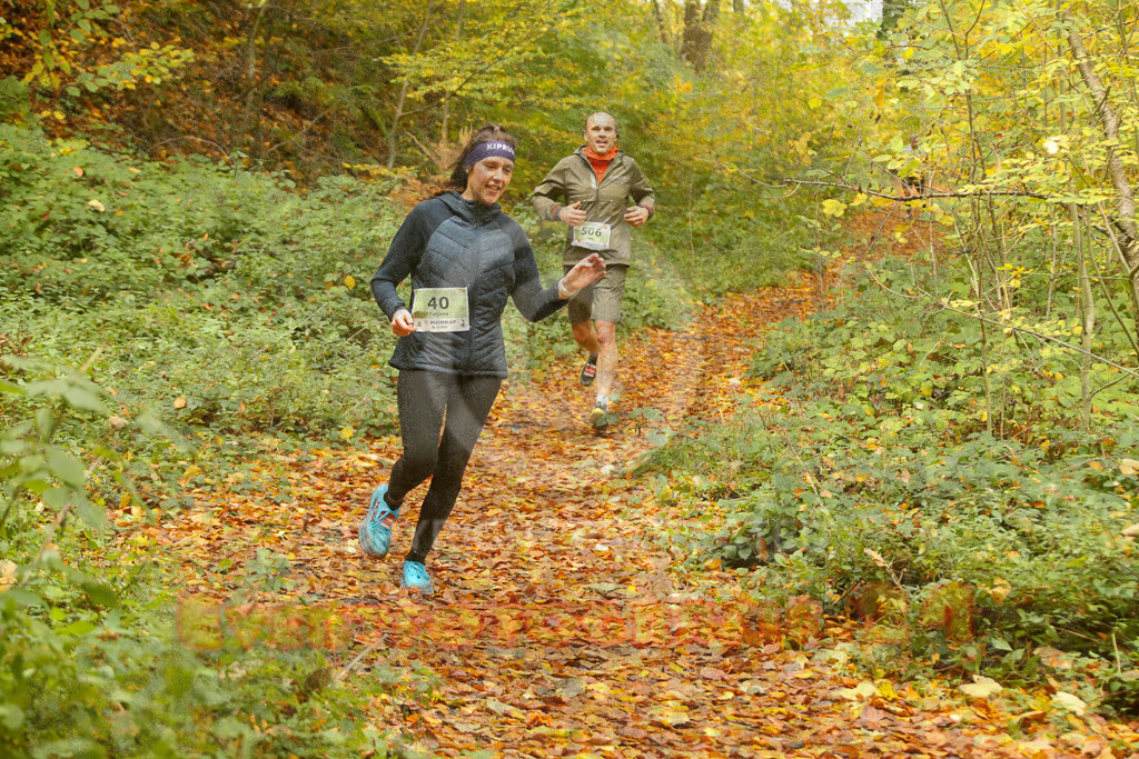 251026_1243_EX2_6398 | Eventfotografie 24Sport- und Eventfotografie