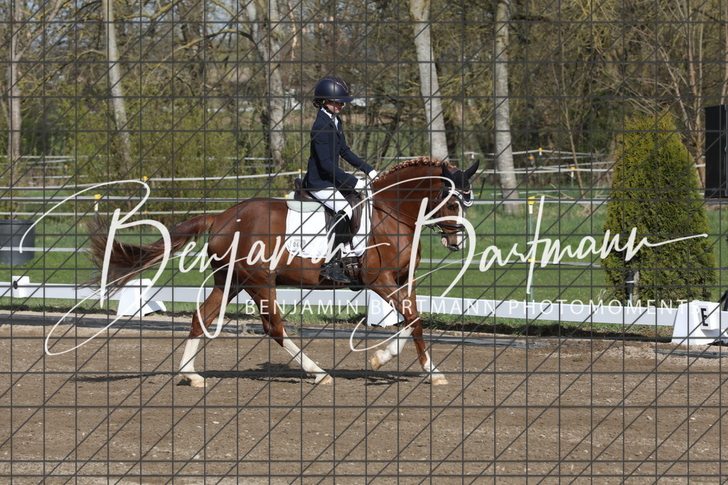 AZ2A2760 | Benjamin Bartmann Photomoments