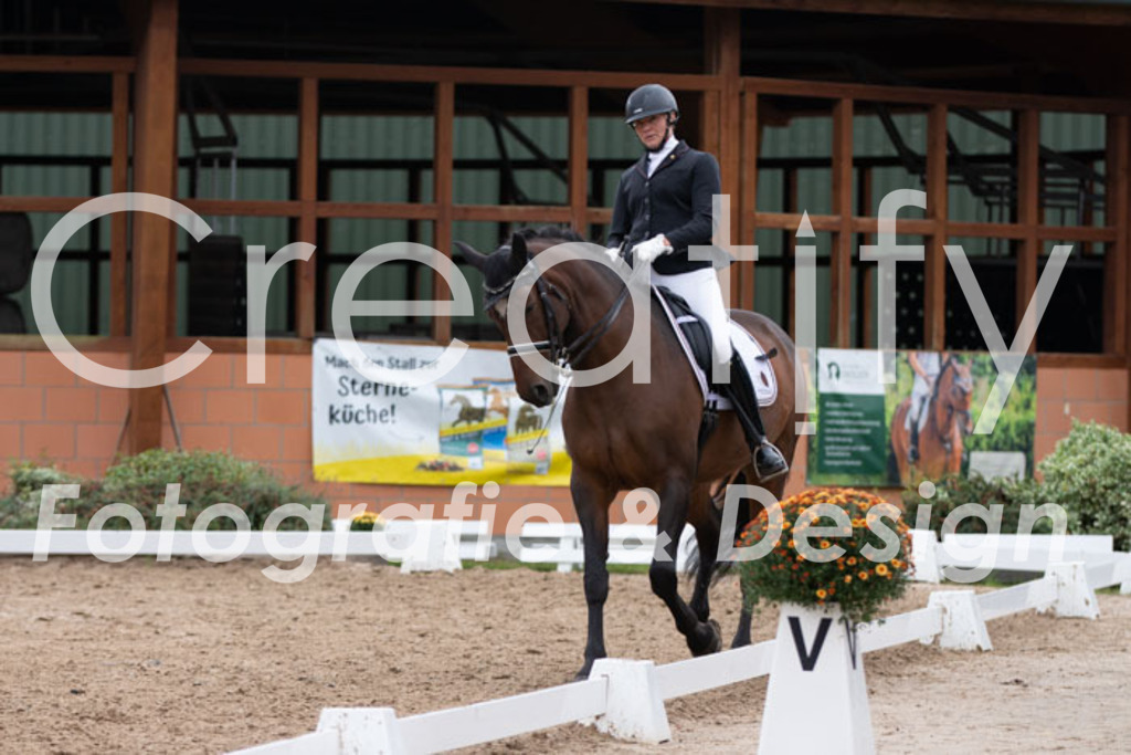 IMG_7755 | Creatify Fotografie