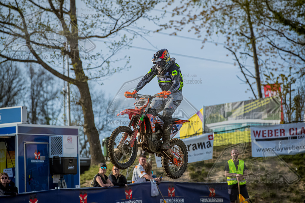 AS7I5051 | EeaA-Entertainment fotografiert für den SAM - Schweizerischer Auto- und Motorradfahrer-Verband und das Motor Journal in der Sparte Motocross, MX Photographie, Schweiz, SAM, MXRS, Swiss MX Network, Motocross Fotografie, MX Fotografie, Fotograf, Photographi