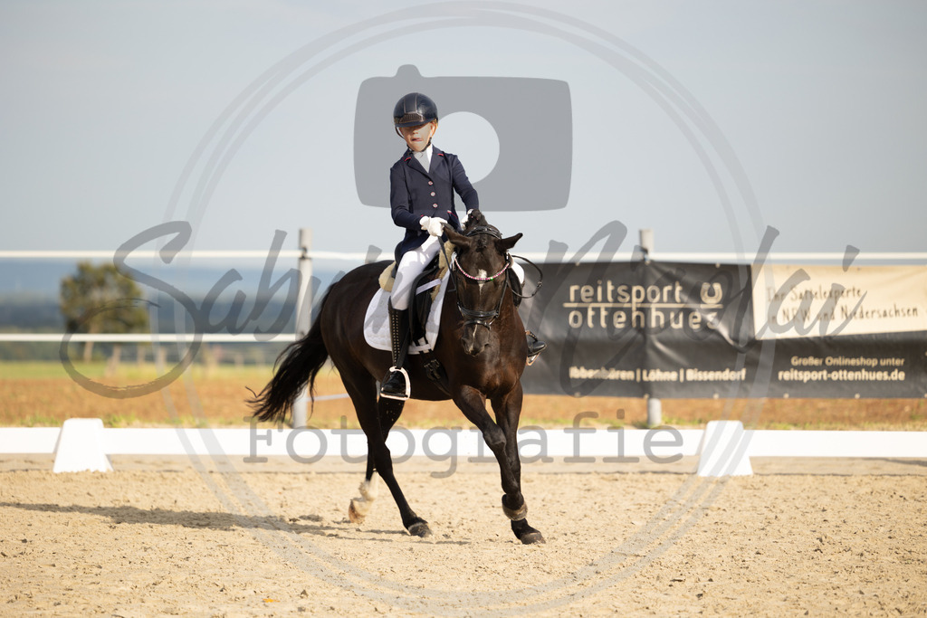 994A1016 | sabrinanicolaifotografie - Realisiert mit Pictrs.com