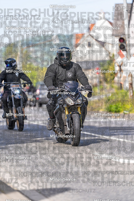 MSFotoService-113 | MSFotoService - Realisiert mit Pictrs.com