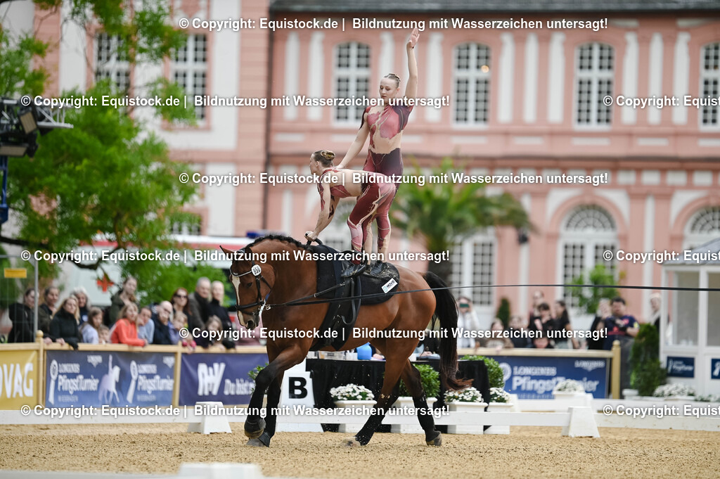 20250608_CVI-Masterclass_0495 | Foto: Thomas Hartig