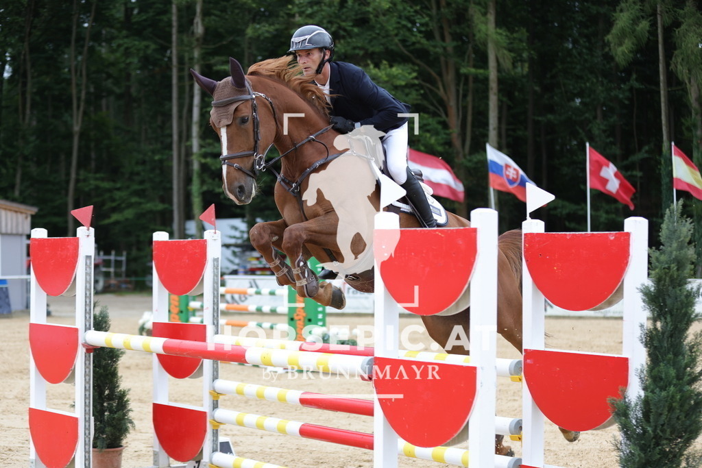 0P6A7007 | Willkommen bei Brunnmayr - Design & Fotografie – Ihrem Spezialisten für Reitturniere und Pferdeveranstaltungen in Oberösterreich, Salzburg und Bayern! Seit über 17 Jahren sind wir leidenschaftlich dabei.