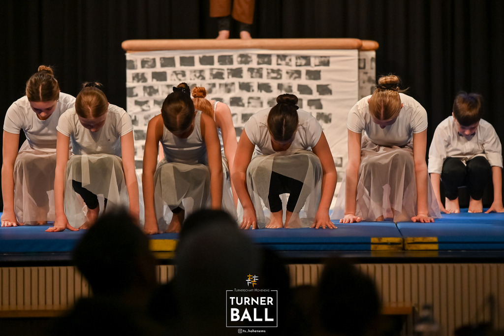 DSC_8953 | "Fussifoto.com – Ihr Ansprechpartner für hochwertige Fotografie! Entdecken Sie kreative Bilder und professionelle Dienstleistungen. Kontaktieren Sie uns für Ihre Projekte!"