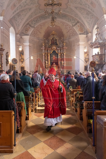 MAE-pic_1 245 | Der online Fotoshop des Inzeller Fotografen MAE - Marc Anton Eicher. Hier können Sie ihre Fotos und Stockfotos online bestellen als Download oder als Ausdruck, der ihnen bequem nach Hause geschickt wird.
Ihr Marc Anton Eicher - der Inzeller Fotograf - Realisiert mit Pictrs.com