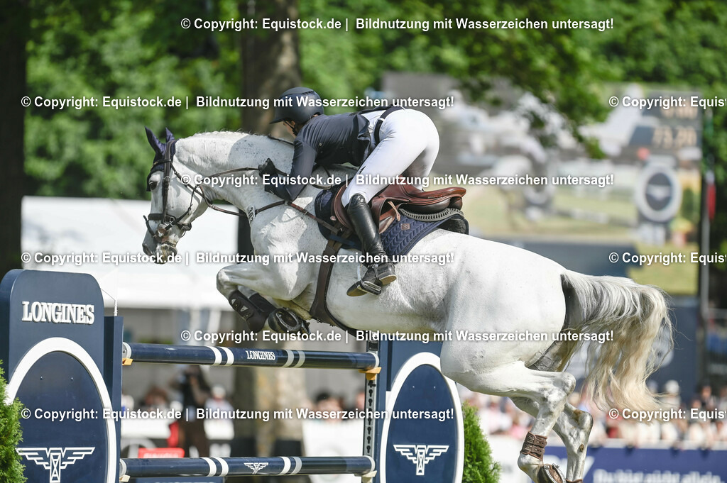 20230529_20_CSI4_Großer-Preis_0521 | equistock